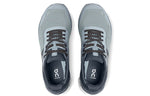 (WMNS) On Running Cloudace 'Gray Blue' 50.99556