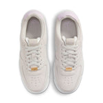 (WMNS) Nike Air Force 1 Pixel 'Light Bone Regal Pink' DQ0827-100