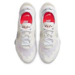 (WMNS) Nike Air Zoom Division 'Ghost White' CK2950-100