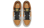 Nike SB Dunk Low Pro 'Safari' CD2563-002