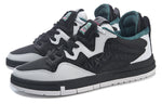 Li-Ning 1807 x Li-Ning BadFive PRO 1807 Black/White AECR051-1