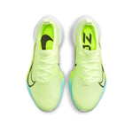 (WMNS) Nike Air Zoom Tempo NEXT% Flyknit 'Fast Pack' CI9924-700