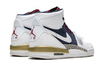 (GS) Air Jordan Legacy 312 'Olympic' AT4040-101