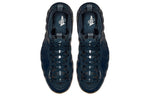 Nike Air Foamposite One 'Midnight Navy' 314996-405