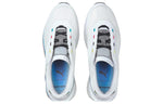 (WMNS) PUMA Felipe Pantone x Cruise Rider 'White' 375638-01