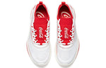 (WMNS) ANTA x Coca Cola 'White Red' 12925542-9