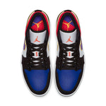 Air Jordan 1 Low 'Rivals' CJ9216-051
