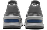 New Balance 997S 'Marblehead' MS997HGC