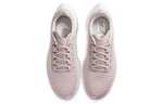 (WMNS) Nike Air Zoom Pegasus 37 'Champagne' BQ9647-601
