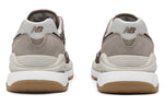 New Balance 57/40 'Mushroom Black Coffee' M5740PCB