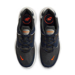 Nike Air Max 2X SE 'Anthracite' DB2677-001