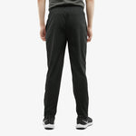 Nike Dri-Fit Quick Dry Training Sports Woven Long Pants Black CN8451-010