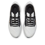 (GS) Nike Air Zoom Pegasus 38 'Photon Dust Metallic Gold Coin' CZ4178-007