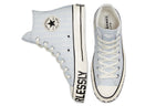 (WMNS) Converse Chuck 70 High 'Love Fearlessly' 567152C