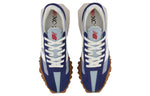 New Balance XC-72 'Moon Shadow Dusk Blue' UXC72SA