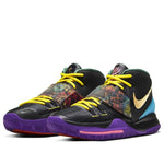 Nike Kyrie 6 EP 'Chinese New Year Black' CD5029-001