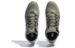 adidas ROCKETBOOST MID FV6325