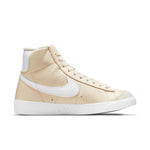 (WMNS) Nike Blazer Mid '77 Next Nature 'Light Orewood Brown' DQ4124-100