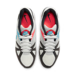 Nike Air Zoom Structure Triax 91 OG 'Neo Teal' 2021 CV3492-100