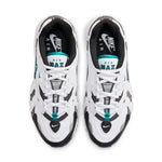 Nike Air Max 96 2 'White Mystic Teal' CZ1921-101