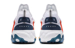 Nike React Presto 'Breezy Thursday' AV2605-100