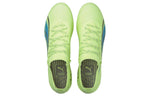 (WMNS) PUMA Ultra Ultimate FG AG 'Fastest Pack - Fizzy Light' 106898-01