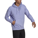 Men's adidas Sports Light Blue Purple HE4360