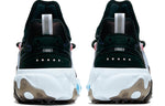 Nike React Presto 'Trouble At Home' AV2605-006