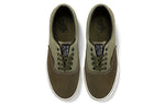 Vans Era '66 Supply - Vetiver Grape Leaf' VN0A4BV41U8