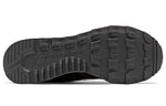 New Balance 1400 Made In USA 'Black' M1400BKJ