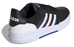 adidas Entrap 'Black White' FY6076