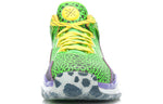 Li-Ning Way of Wade 3 LE 'All Star' ABAJ013-30