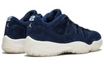Air Jordan 11 Retro Low 'RE2PECT' AV2187-441