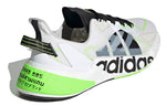 adidas X9000L4 Heat.RDY 'White Solar Green' GY3076