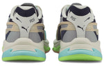 PUMA RS-Connect 'Dust' 382088-02