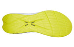 (WMNS) HOKA ONE ONE Carbon X 3 'Billowing Sail Evening Primrose' 1123193-BSEP