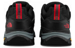 (WMNS) THE NORTH FACE Hedgehog Futurelight Track Shoes 'TNF Black Horizon Red' 52QW-Y79