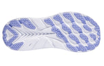 (WMNS) HOKA ONE ONE Clifton 8 'Blanc Mangano' 1119394-BDBMC