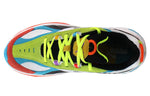 PUMA Cell Speed Mix 374886-01