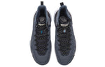 Li-Ning YuShuai 11 Premium 'Gray Blue' ABAM059-2