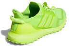 adidas Ivy Park x UltraBoost OG 'Halls Of Ivy' GZ2228