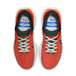 Nike ZoomX Invincible Run Flyknit 2 'Team Orange' DV2149-800