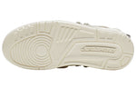 (WMNS) Air Jordan 3 RTR EXP Lite XX 'Desert Sand' BQ8394-002