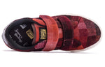 (PS) Onitsuka Tiger Lawnship 'Red' 1184A046-600