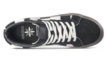 Vans Taka Hayashi x SK8-HI LX 'Checkerboard' VN0A3ZCLURB