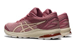 (GS) ASICS GT-1000 10 'Smokey Rose' 1014A189-701