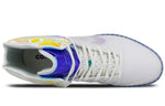 Converse ERX-260 Impress Hi 'Iridescent' 163778C