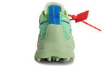 (WMNS) Off-White ODSY-1000 'Light Green Blue' OWIA180E20FAB0015045