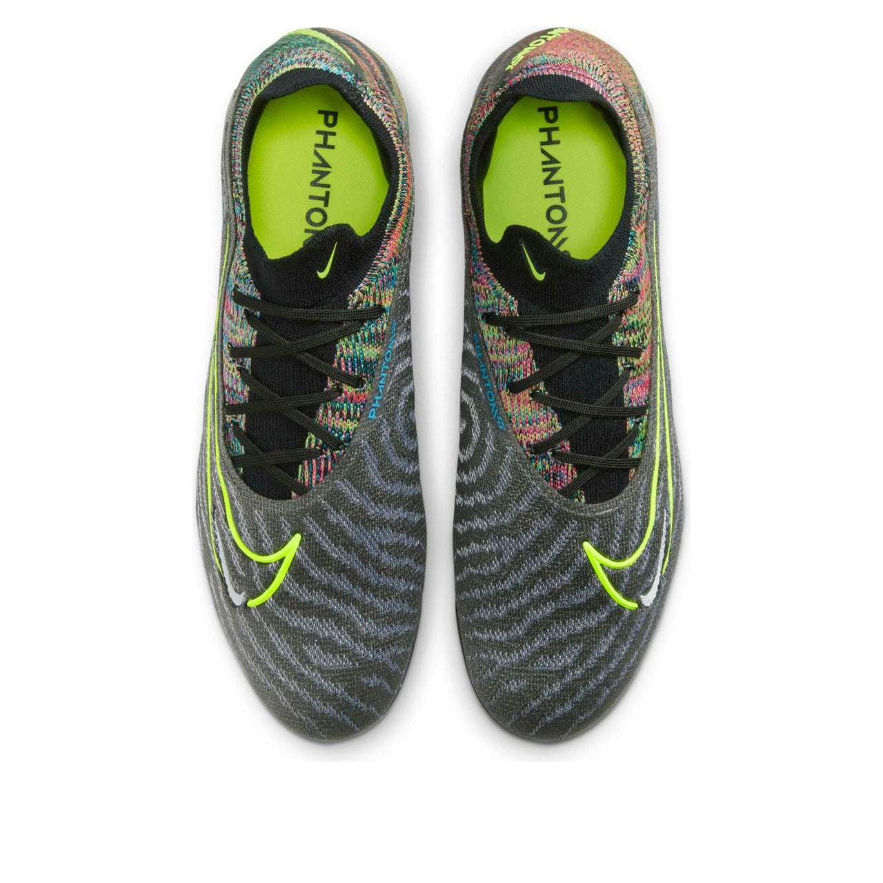 Nike Phantom GX Elite Gripknit Fusion FG 'Link Pack' DV6971-071