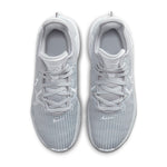 Nike LeBron Witness 6 TB 'Wolf Grey' DO9843-001